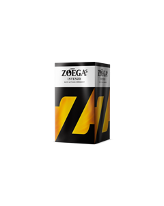 Zoegas Intenzo 450g