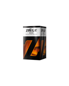 Zoegas Mezzo 450g