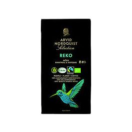 Arvid Nordquist Reko 450g