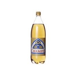 Champis 1,5l