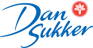 Backzutaten Backzutaten
