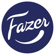 Fazer Fazer