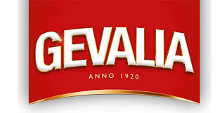 Gevalia Gevalia