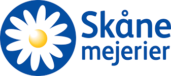 Filmjölk Filmjölk