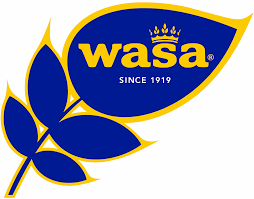 Wasa Wasa