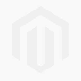 oatly imat glutenfri oatly imat glutenfri